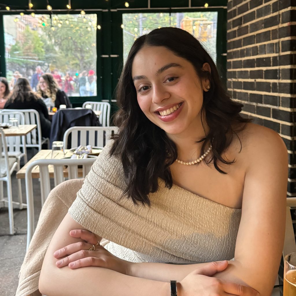 A Reflection on Chapter&nbsp;23